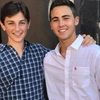 alexshapiro7